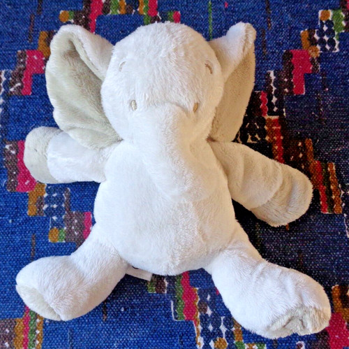 Doudou peluche oscar - db/,