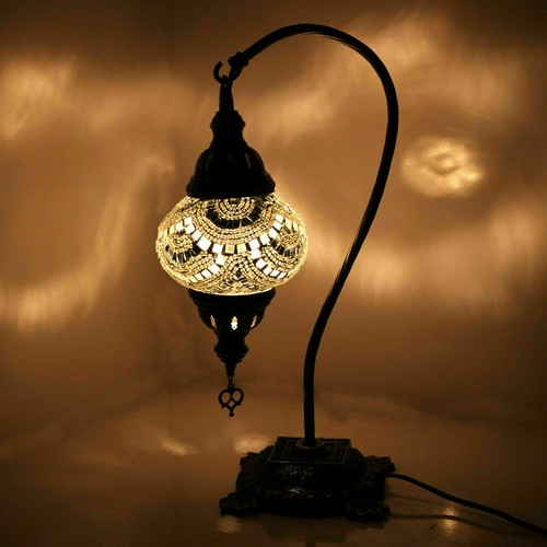Lampe table bureau - de, de