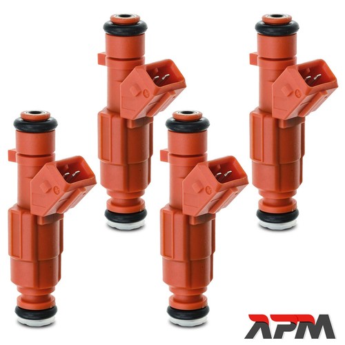Injecteur pour alfa - injecteur,