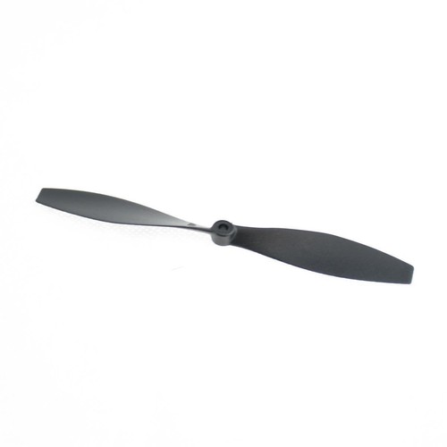 Propulseur wltoys f949 pour - propulseur,