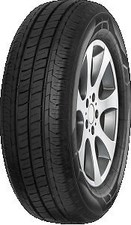 225/70 R15C 112/110S Atlas