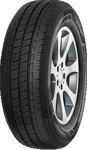 225 r15c 112 - 225/70, 112/110s