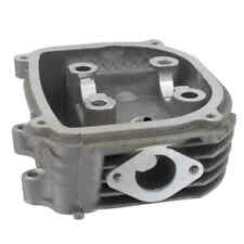 Culasse Eppella ECM Tongjian TBM Wangye Twister Hammerhead Buggy De Rue 150