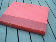 World War II Book 1939 1945 39-45 WWII Volume 1
