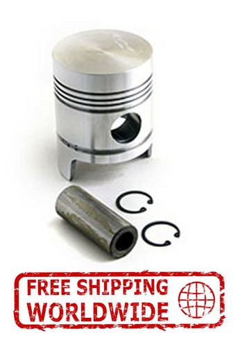 Compatible perkins 108 - compatible, 4.108