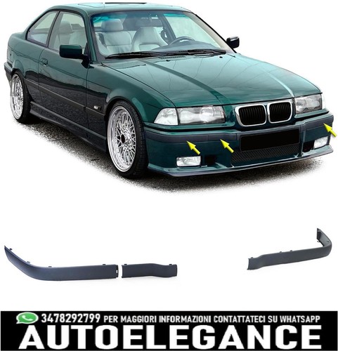 Set bandes pare - set,