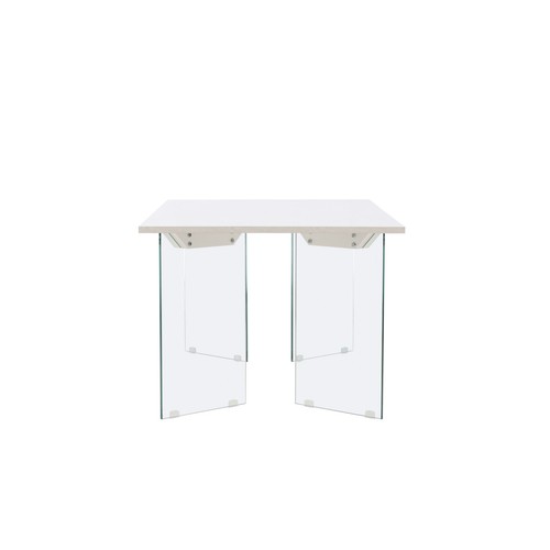 Table manger design - table, à