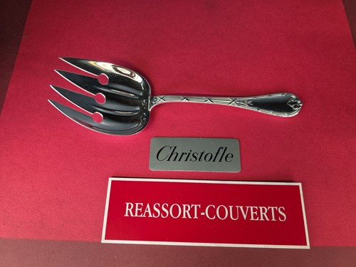 Service fork ribbons - service,