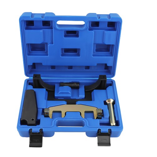 Outils blocage calage moteur - calage,