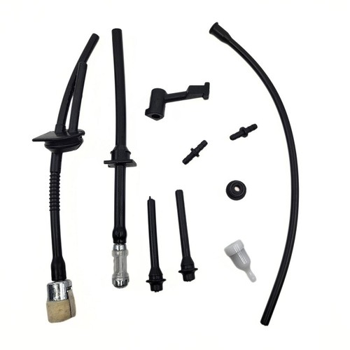 Kit durites élagueuse 25cc - , et