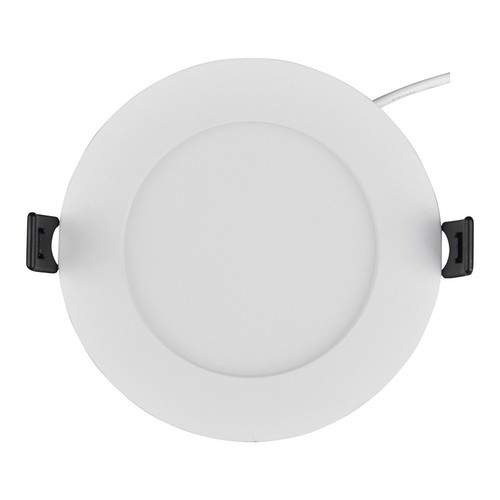 Spot encastrable led downlight - spot,