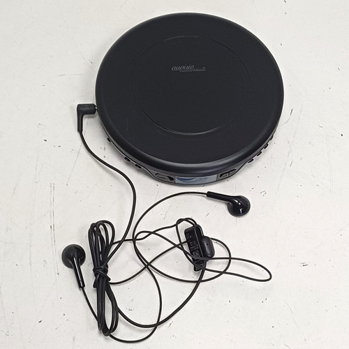Auvisio 1805 675 - zx-1805-675, compact