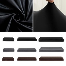 Housse de protection