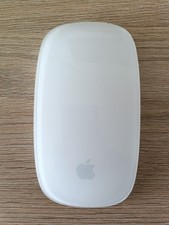 Souris sans fil Apple Magic