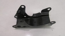 Support moteur (Suzuki - Van