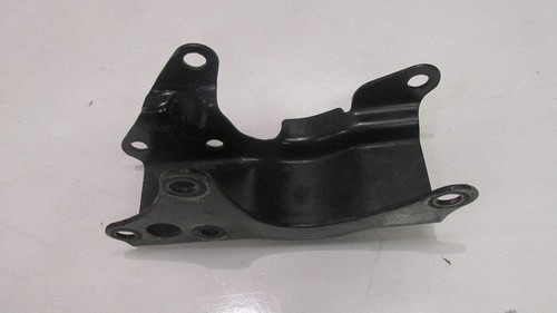 Support moteur suzuki - moteur, (suzuki