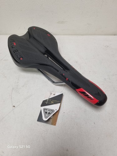 Lietu bike selle - lietu,