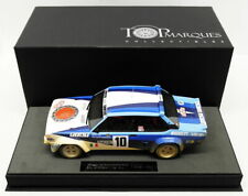 Top Marques 1/18 Scale