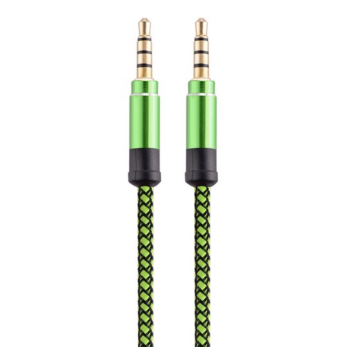 Pcs cable sono voiture - sono,