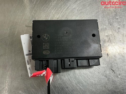 71606884357 module - 71606884357, de