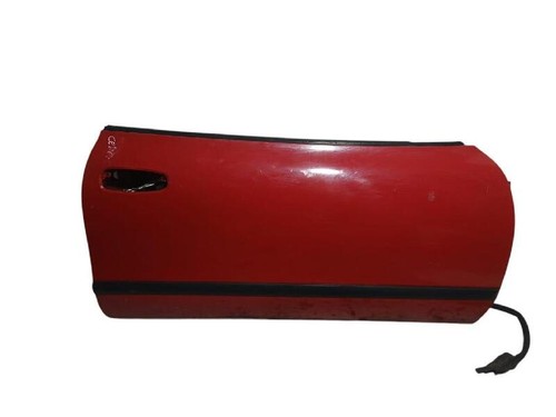 Porte avant droit toyota - avant,