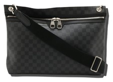 Louis Vuitton N41656 Hunter