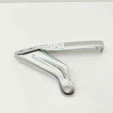 MB SPRINTER W906 Exhaust