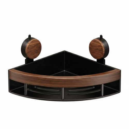 étagère douche à - douche,