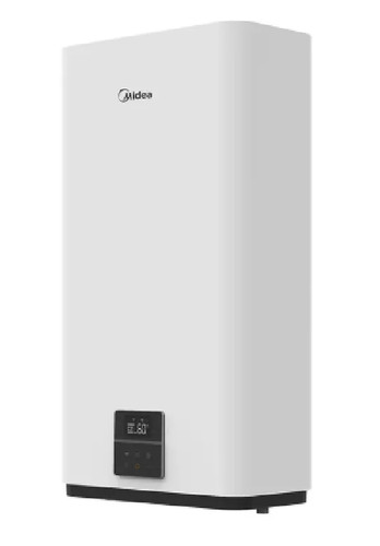 Chauffe eau électrique double - chauffe-eau,