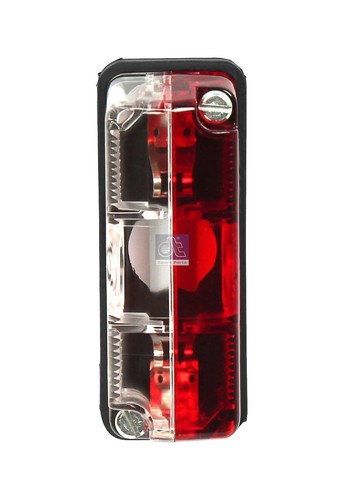 66003 feux position - feux,