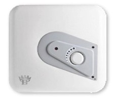 Chauffe-Eau Électrique Q12 ST Sous Évier 12 LT 2 Ans