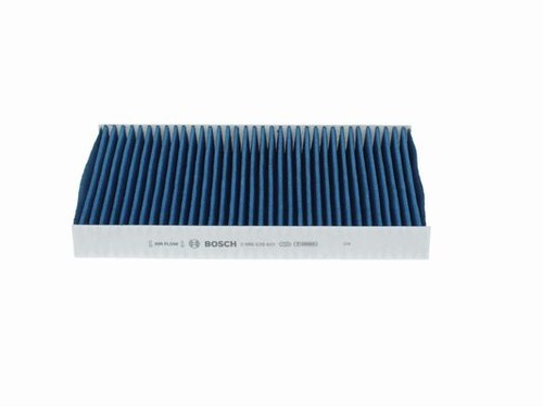 Filtre charbon actif - charbon,