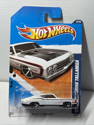 Hotwheels 69 - hotwheels, 🇨🇵