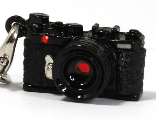Japan hobby tool - hobby,