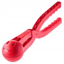 Moule à boule de neige KADAX