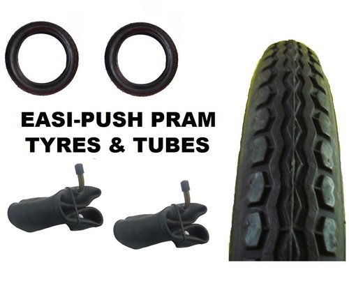 Icandy easi push - icandy, easi-push