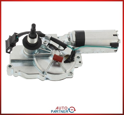 Moteur pour golf iii 1h - moteur,