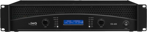Img stageline sta - stageline, sta-600