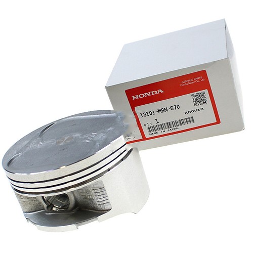 Neuf oem piston - piston,