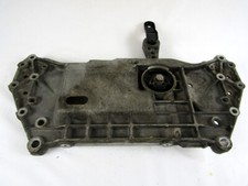 1K0199369F Berceau Moteur