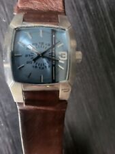 montre DIESEL  DZ-1123 bon