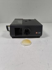 Projecteur De Diapositive