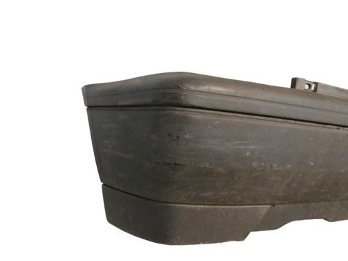 Pare choc arriere volkswagen - pare,