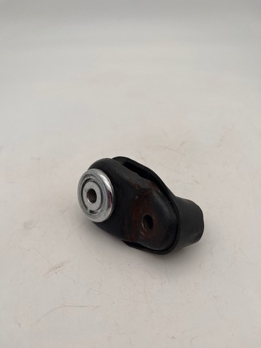 Support clignotant yamaha - support,