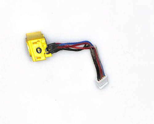 Lenovo t430 2349 dc power - -,