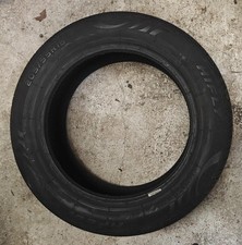 Pneu Hifly HF201 205/55R16