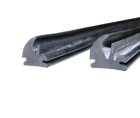 Joints verticaux - , de
