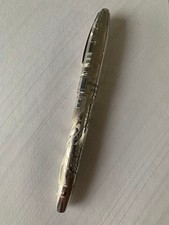 Stylo plume SHEAFFER Legacy