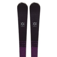Ski occasion Volkl Flair 76
