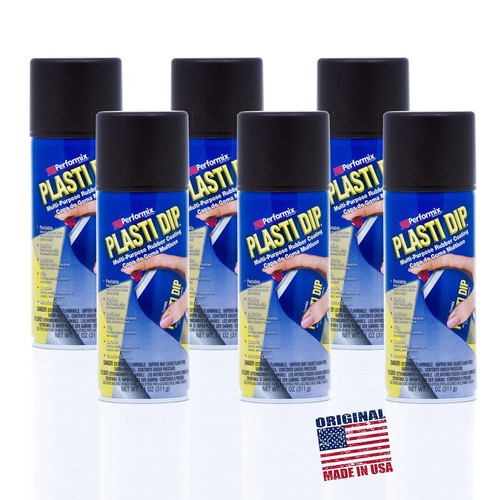 Plastidip plasti dip - 6,
